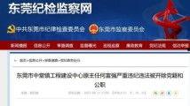 在线国产区,探索本土影视产业的无限可能